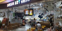Alexandra Central (D3), Retail #330299041